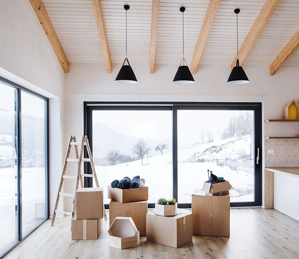 Move-In-Move-Out-cleaning