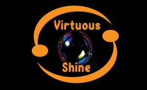 Virtuous Shine Services