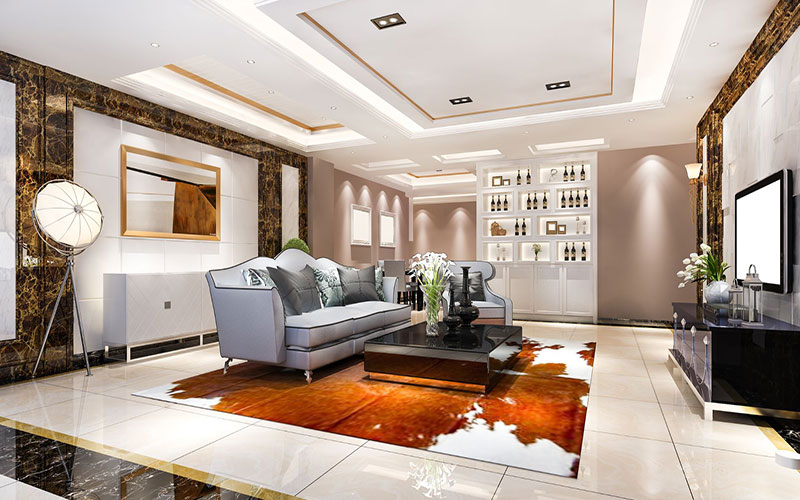 Virtuous-Shine-Cleaning-Services